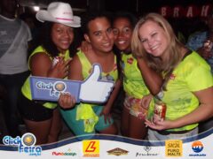 Bezerro Manhoso